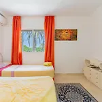 Cortijo Blanco Lägenhet