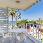 Lägenhet Cortijo Blanco