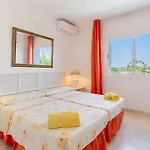 Cortijo Blanco Marbella
