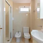 Lägenhet Cortijo Blanco