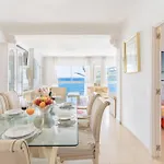 Lägenhet Cortijo Blanco Marbella